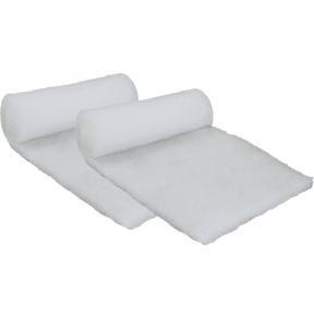 Airpura 400 Series Replacement Prefilter (2 PACK)