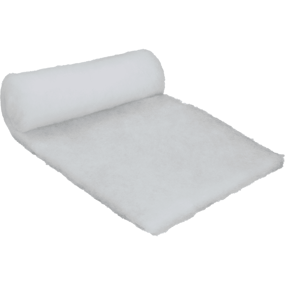 Airpura 400 Series Replacement Prefilter (2 PACK)