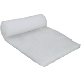 Airpura 400 Series Replacement Prefilter (2 PACK)