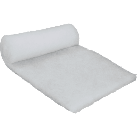 Airpura 400 Series Replacement Prefilter (2 PACK)