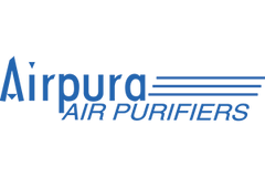 Airpura Logo