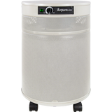 Airpura C600 Air Purifier - Cream