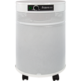 Airpura C600 Air Purifier - White