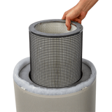 Airpura C700 Air Purifier - Filter