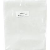 Airpura Replacement HEPA-Barrier Post Filter Cloth - In Package