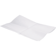 Airpura Replacement HEPA-Barrier Post Filter Cloth - Unfolded