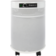 Airpura F600 Air Purifier - White