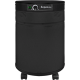 Airpura G700 Air Purifier - Black Main