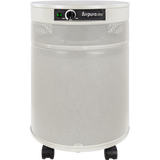 Airpura G700 Air Purifier - Cream Main
