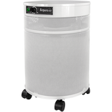 Airpura G700 Air Purifier - White Left Angle
