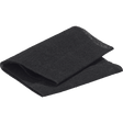 Airpura HI-C Carbon Filter
