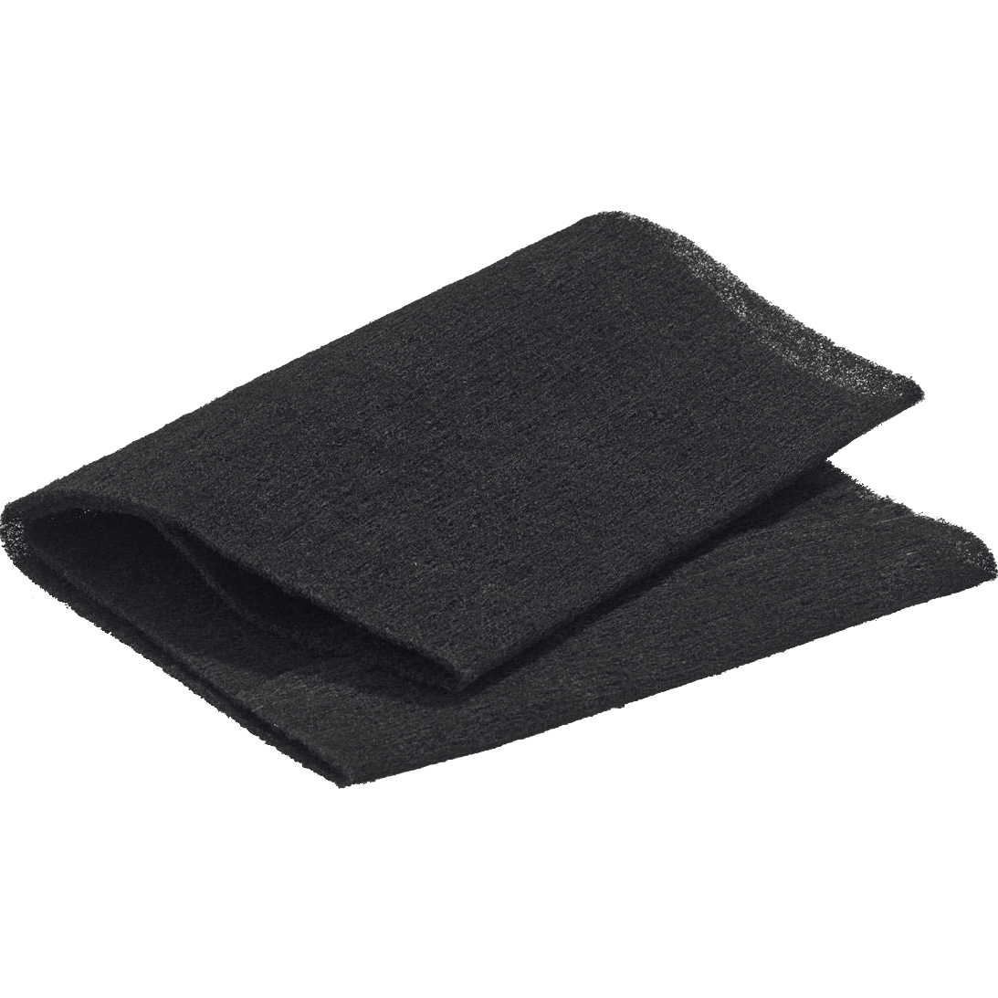 Airpura HI-C Carbon Filter