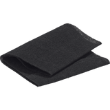 Airpura HI-C Carbon Filter