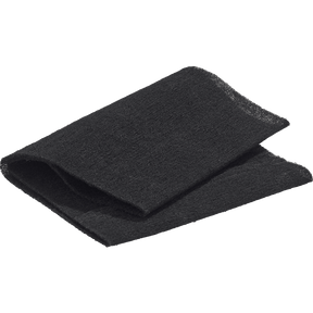 Airpura HI-C Carbon Filter