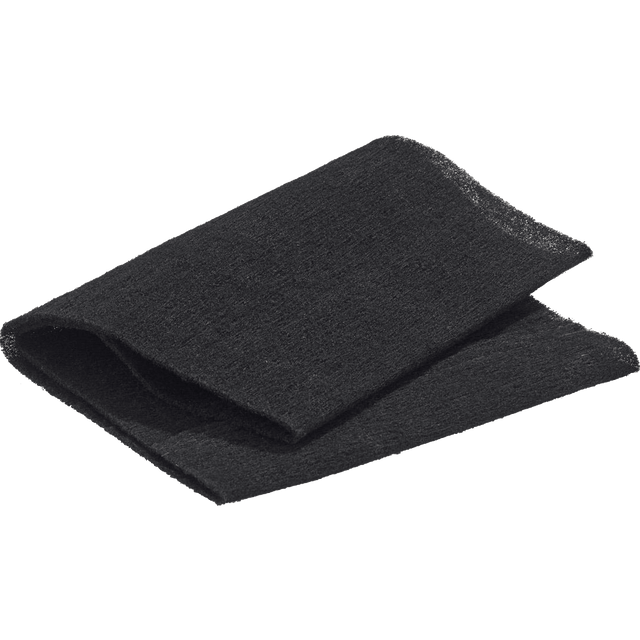 Airpura HI-C Carbon Filter