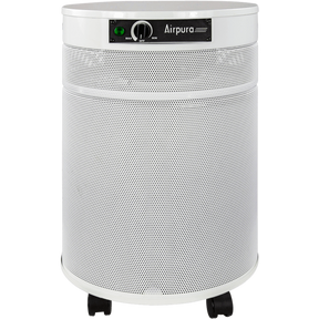 Airpura I600 Air Purifier - White Air Purifier - Main