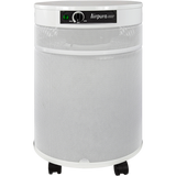Airpura I700 Air Purifier - White Main