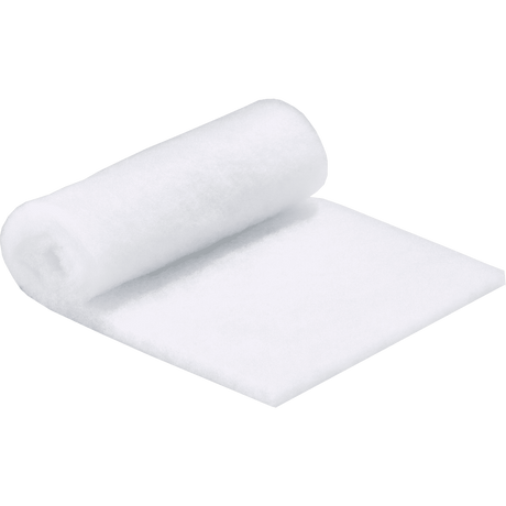 Airpura Replacement Pre-Filter (2 PACK) - Unrolled