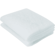 Airpura Replacement Pre-Filter