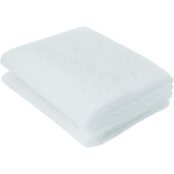 Airpura Replacement Pre-Filter