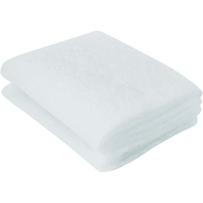 Airpura Replacement Pre-Filter