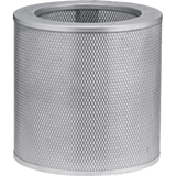 Airpura Filter Bundle - Carbon Filter