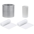 Airpura Filter Bundle - Main
