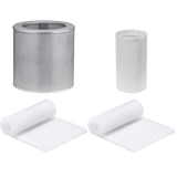 Airpura Filter Bundle - Main