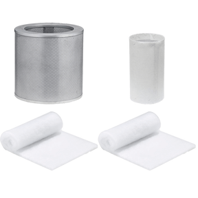 Airpura Filter Bundle - Main