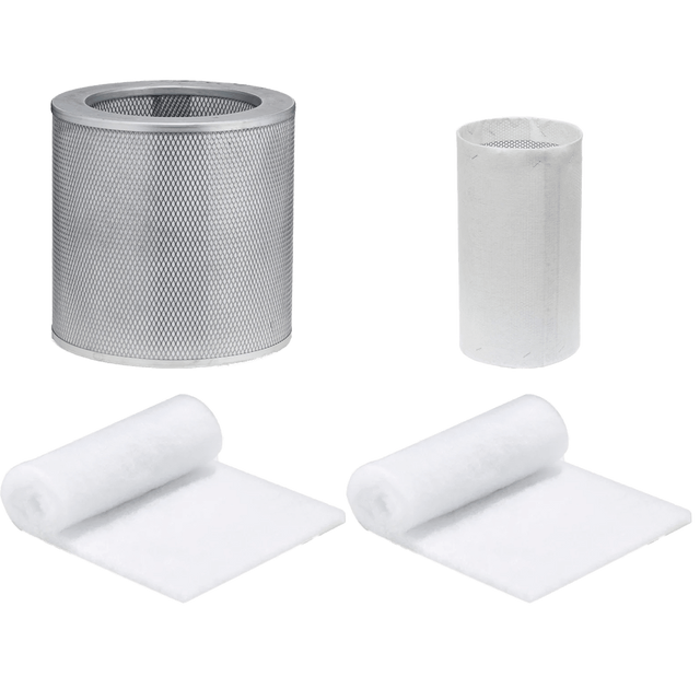 Airpura Filter Bundle - Main