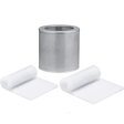Airpura Filter Bundle - Main
