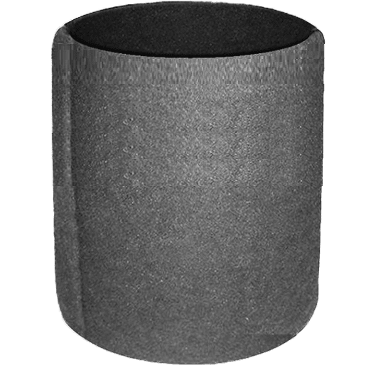 Airpura Filter Bundle - HIC Carbon Filter