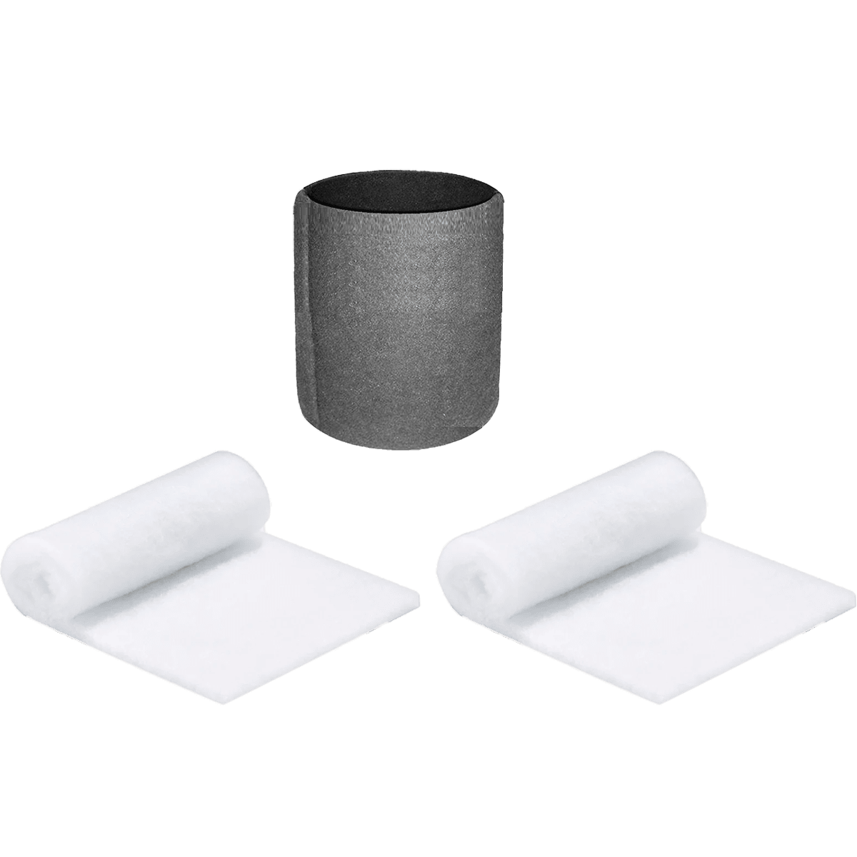 Airpura Filter Bundle - Main