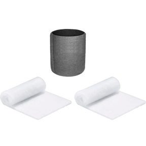 Airpura Filter Bundle - Main