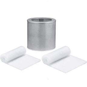 Airpura Filter Bundle - Main
