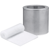 Airpura Filter Bundle - Group