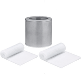 Airpura Filter Bundle - Main