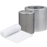 Airpura Filter Bundle - Group