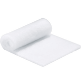 Airpura Filter Bundle - Prefilter