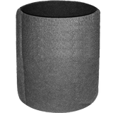 Airpura Filter Bundle - HIC Carbon Filter