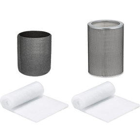 Airpura Filter Bundle - Main