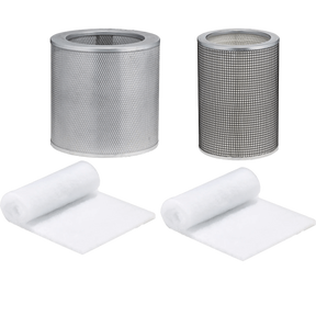Airpura Filter Bundle - Main