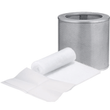 Airpura Filter Bundle - Group
