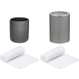 Airpura Filter Bundle - Main