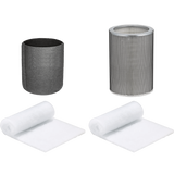 Airpura Filter Bundle - Main