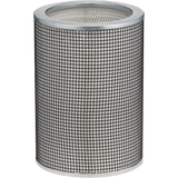 Airpura Filter Bundle - HEPA Filter