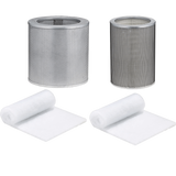 Airpura Filter Bundle - Main