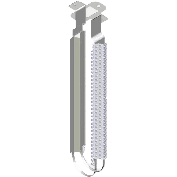 Airpura Filter Bundle - Reflector