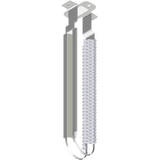 Airpura Filter Bundle - Reflector