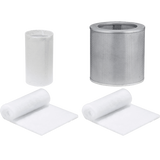 Airpura Filter Bundle - Main